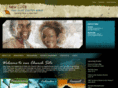 abrandnewlife.com