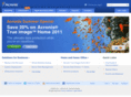 acronis.com.tw