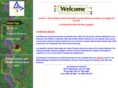 adacomp.com
