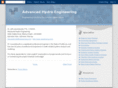 ahydroeng.com