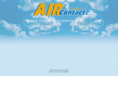 air-contact.com