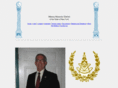 albanymasons.org