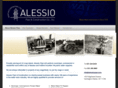 alessiopipe.com