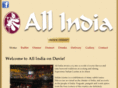 allindiaondavie.com