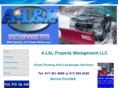 allsnowplowing3661.com