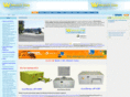 allwin21.com