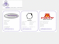 altisleisure.com