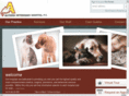 altoonavet.com