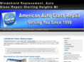 americanautoglassrepairsterlingheightsmi.com