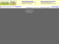 anishman.com