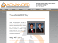 aptsm.com