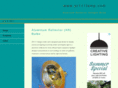 ar111lamps.com