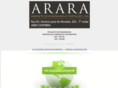 araraeng.com