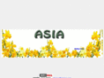 asiaimpor.com