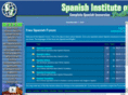 askspanish.com