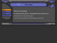 atchang.net