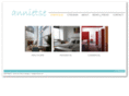 atinteriordesigns.com