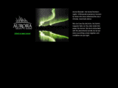 aurorafonet.com