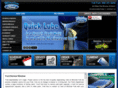 autoservicewinslow.com