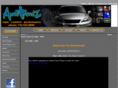 autosoundnj.com