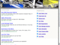 autotitles.com