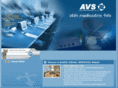 avsiam.com