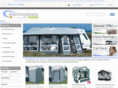 awningdeals.co.uk