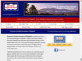 azreaxflag.com