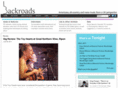 backroadsmusic.co.uk