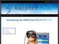 balanceback.com