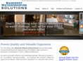 basementwaterproofingsolution.com