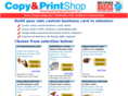 basicscopyandprint.ca