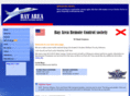 bayarearcsociety.com