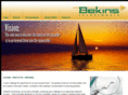 bekinsinvestments.com