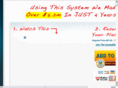 best-online-home-buisness.com