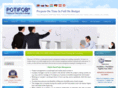 bestprince2training.com