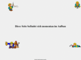 bierbach.net