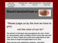 blackcatsaregreat.net
