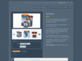 boaterswallet.com