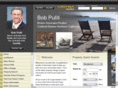 bobpuliti.com