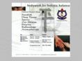 bodyworkforbalance.com