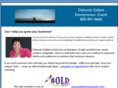 boldbusinesscoach.com