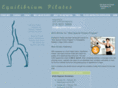 brieadina.com
