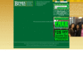 bronxtaxmen.com