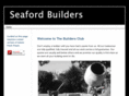 builders-seaford.co.uk