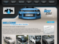 bulldogbros.com
