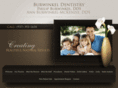 burwinkeldentistry.com