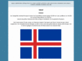 business-directory-iceland.com