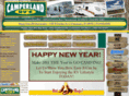 camperlandca.com