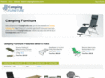 campingfurniture.com